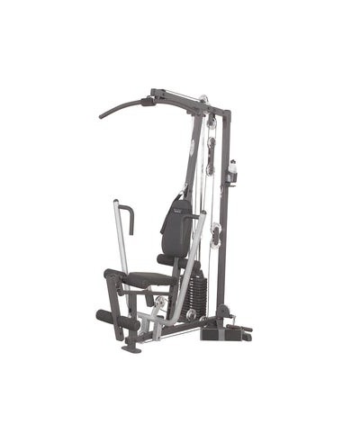 Body-Solid Home gym multi-fonctions G1S-Home-musculation-Pas cher