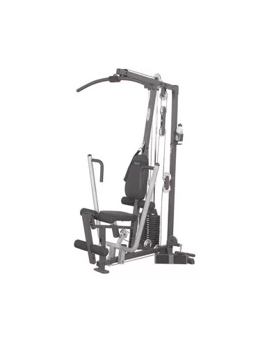 Body-Solid Home gym multi-fonctions G1S-Home-musculation-Pas cher