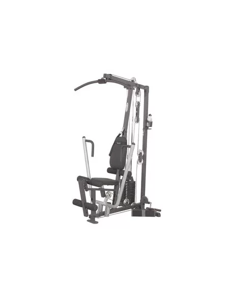 Body-Solid Home gym multi-fonctions G1S-Home-musculation-Pas cher