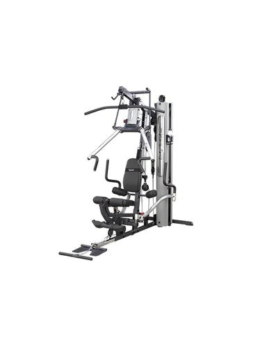 Body-Solid Home Gym Bi-angulaire Multi-fonctions-Home-musculation-Pas cher