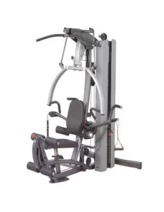 Body-Solid Home Gym Design Fusion F600-Home-musculation-Pas cher