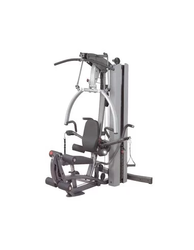 Body-Solid Home Gym Design Fusion F600-Home-musculation-Pas cher