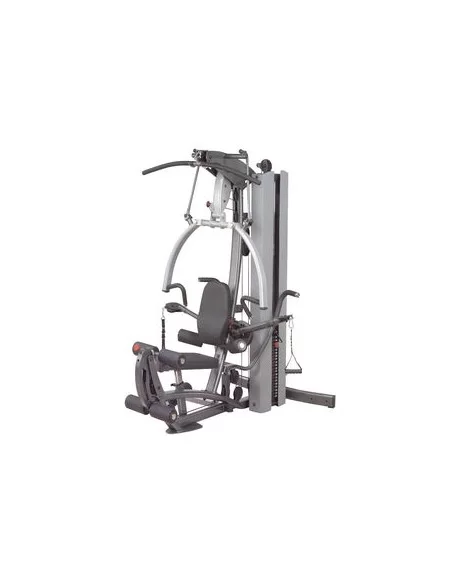 Body-Solid Home Gym Design Fusion F600-Home-musculation-Pas cher