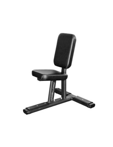 FFITTECH Utility Bench-Home-musculation-Pas cher