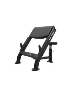 FFITTECH Scott Bench 