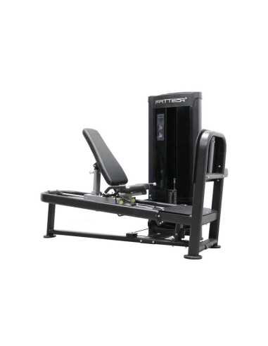 FFITTECH Seated Leg Press