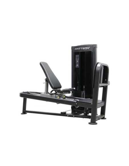 FFITTECH Seated Leg Press  FFITTECH Seated Leg Press