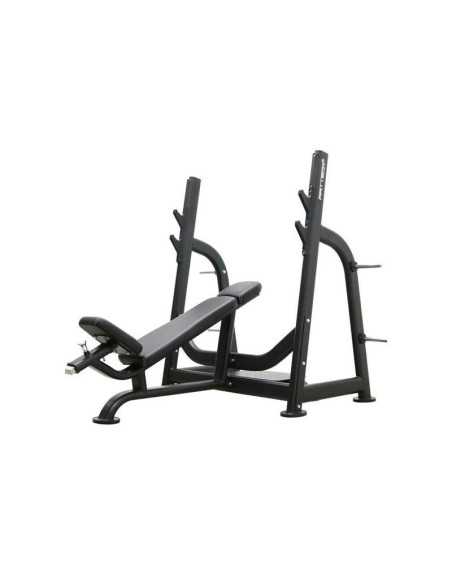 FFITTECH Olympic Incline Bench  FFITTECH Olympic Incline Bench