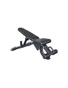 FFITTECH Multi Bench