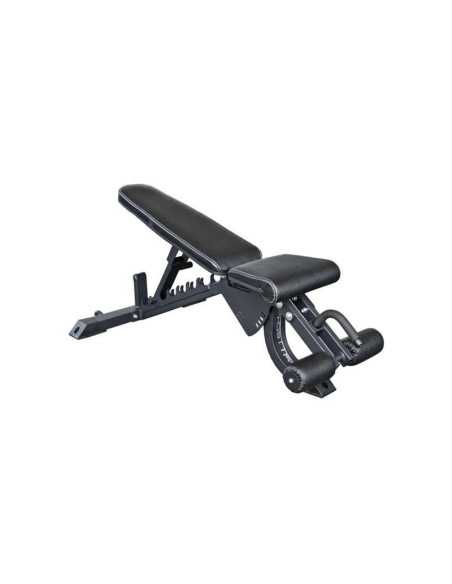FFITTECH Multi Bench  FFITTECH Multi Bench