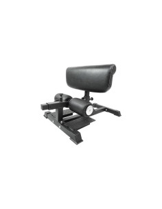 FFITTECH Sissy Squat-Home-musculation-Pas cher