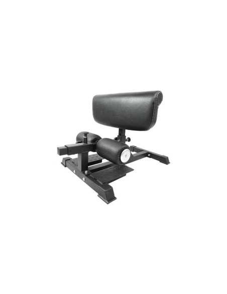 FFITTECH Sissy Squat-Home-musculation-Pas cher