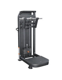 FFITTECH Wrist Machine 