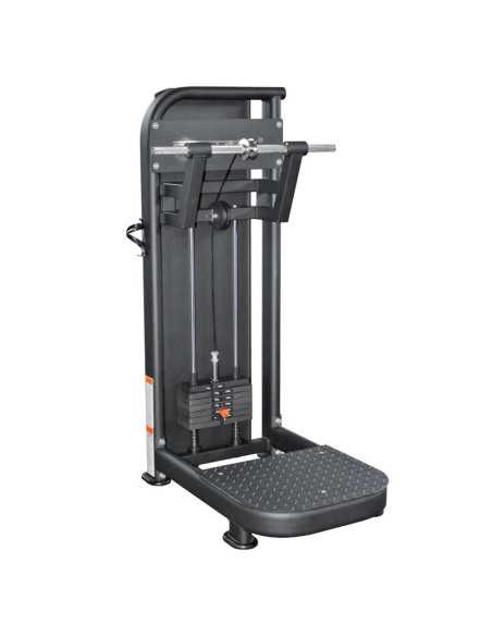 FFITTECH Wrist Machine 