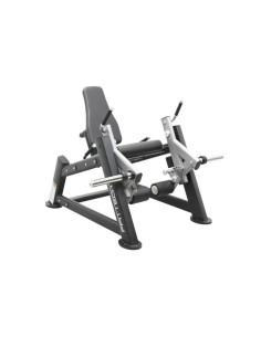 FFITTECH Plate Loaded Leg Extension