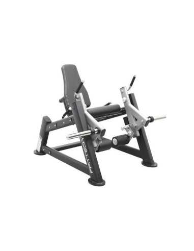 FFITTECH Plate Loaded Leg Extension