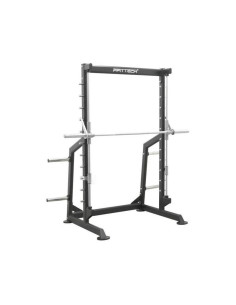 FFITTECH Multipower Smith Machine