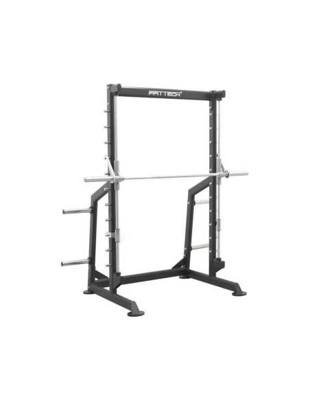 FFITTECH Multipower Smith Machine  FFITTECH Multipower Smith Machine