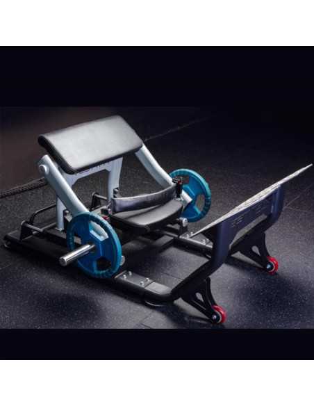 FFITTECH Hip Thrust  FFITTECH Hip Thrust