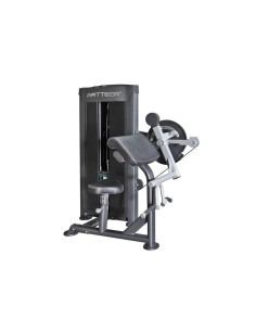 FFITTECH Tricep and Bicep (Dual)-Home-musculation-Pas cher