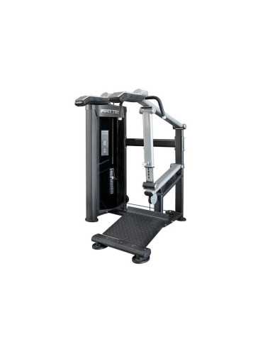 FFITTECH Standing Calf