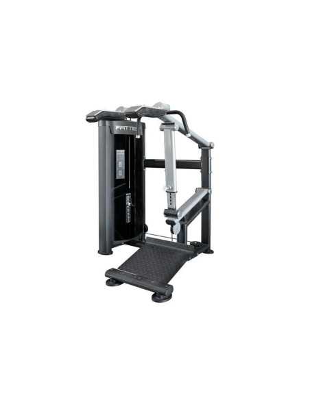FFITTECH Standing Calf  FFITTECH Standing Calf