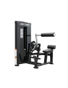 FFITTECH Abdominal / Lowerback 