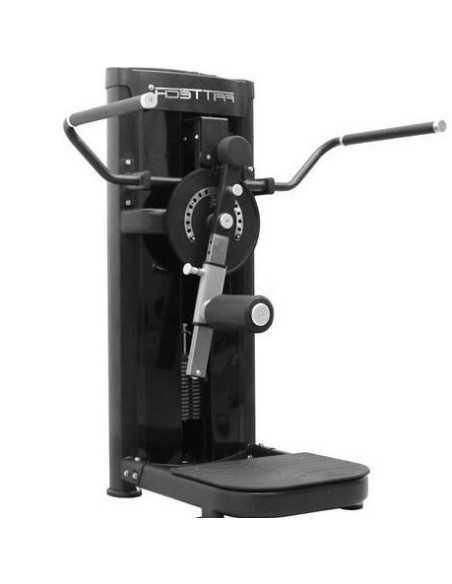 FFITTECH Multi-Hip-Home-musculation-Pas cher