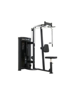 FFITTECH Pectoral Fly / Rear Delt