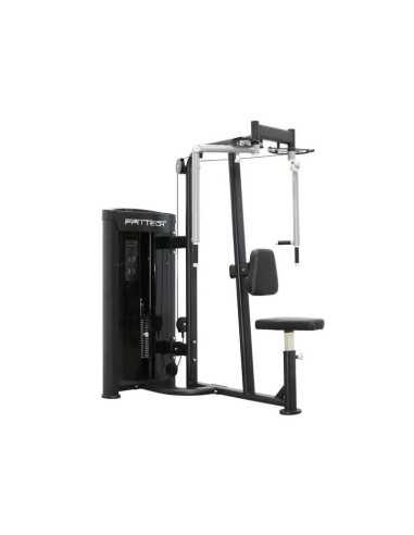 FFITTECH Pectoral Fly / Rear Delt