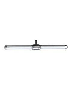 Body-Solid Tools Barre droite en aluminium alvéolaire MB022A-Home-musculation-Pas cher