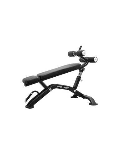 FFITTECH Crunch Bench (Situp)
