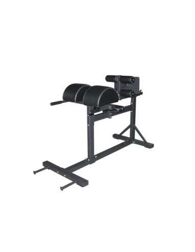 FFITTECH GHD