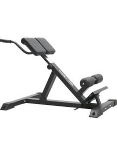 FFITTECH Hyper Extension 