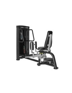 FFITTECH Hip Abductor / Hip Adductor 