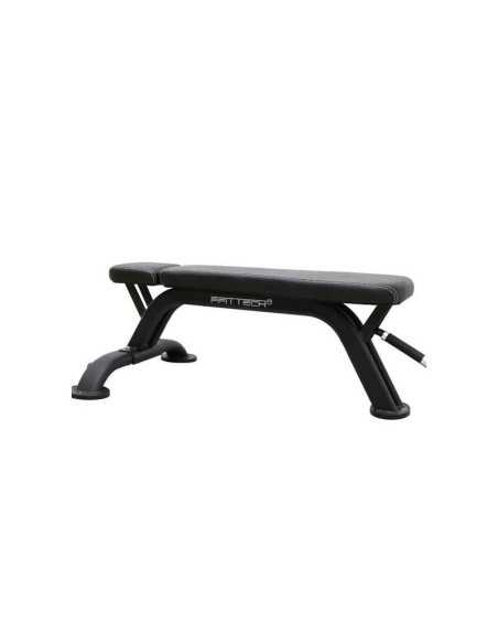 FFITTECH Flat Bench  FFITTECH Flat Bench