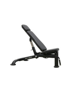 FFITTECH FS24B Adjustable Bench 