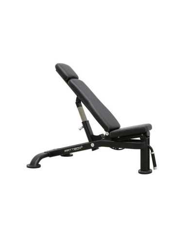 FFITTECH FS24B Adjustable Bench