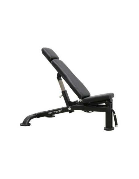 FFITTECH FS24B Adjustable Bench  FFITTECH FS24B Adjustable Bench
