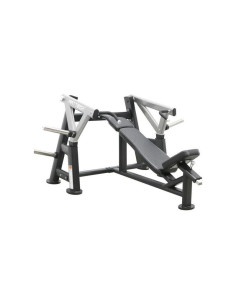 FFITTECH Incline Chest Press 