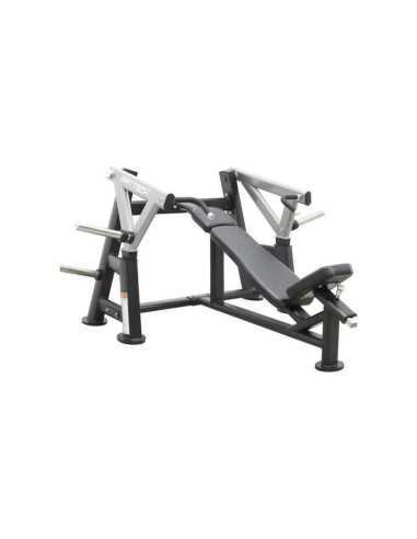 FFITTECH Incline Chest Press