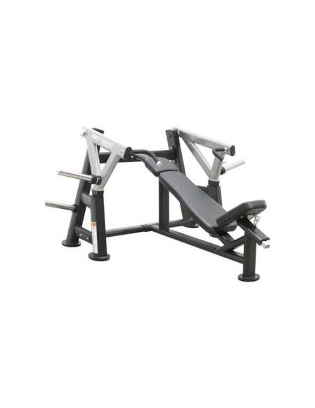 FFITTECH Incline Chest Press  FFITTECH Incline Chest Press