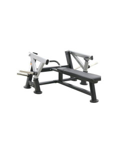 FFITTECH Flat Chest Press