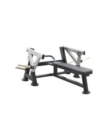 FFITTECH Flat Chest Press