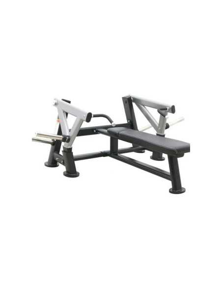 FFITTECH Flat Chest Press  FFITTECH Flat Chest Press