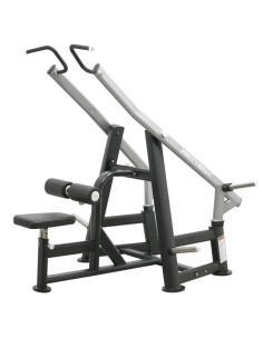 FFITTECH Lat Pulldown 