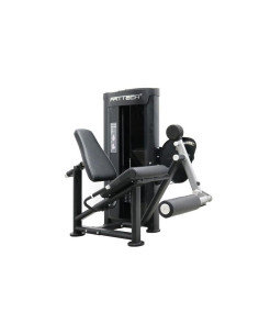 FFITTECH Seated Leg Extension 