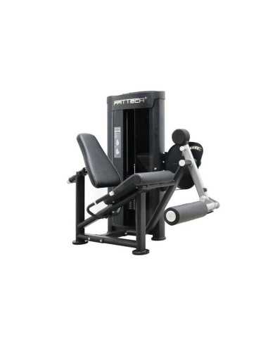 FFITTECH Seated Leg Extension