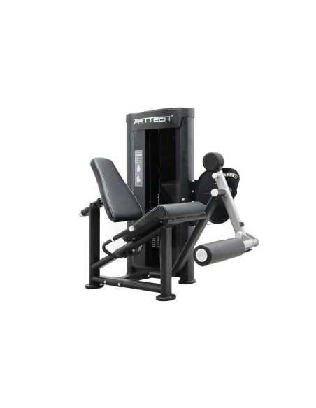 FFITTECH Seated Leg Extension  FFITTECH Seated Leg Extension