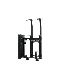 FFITTECH Assisted Chin Dip 